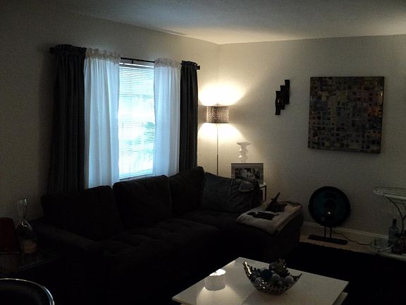 2nd image of 51 NE 24th St
