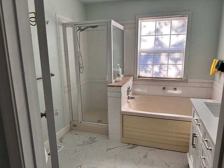 4 Aldgate Ct — Photo 9