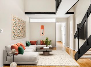7 E 32nd St #5E, New York, NY 10016