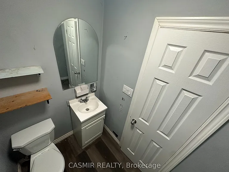 92 Wolfe St #1A — Photo 7