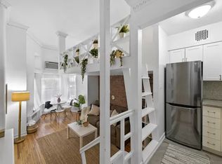 264 W 77th St APT 3, New York, NY 10024