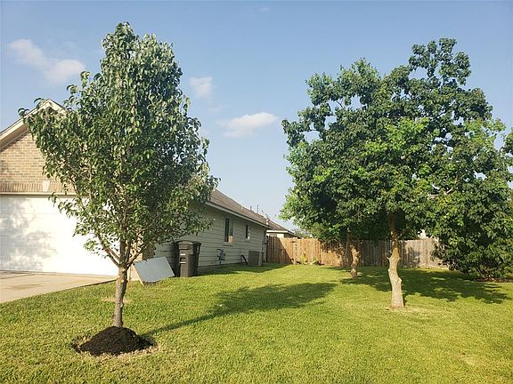 3rd image of 12003 Sonnet Meadow Ct