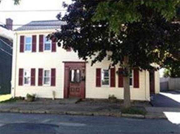 1st image of 17 Dove St #2