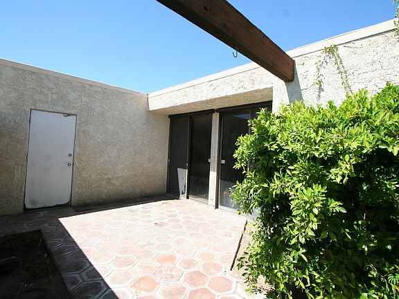 5th image of 423 N Calle Rolph