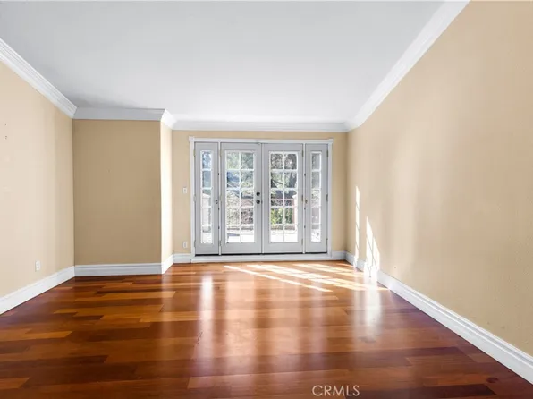 32015 Bourges St, Lake Elsinore, CA 92530