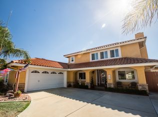 154 Galaxy Way, Lompoc, CA 93436