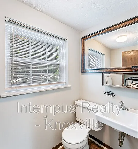 8738 Gleason Dr — Photo 33
