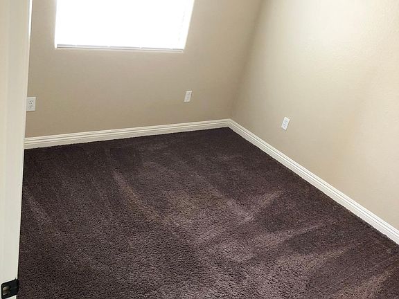 2nd image of 24909 Madison Ave Unit 1614