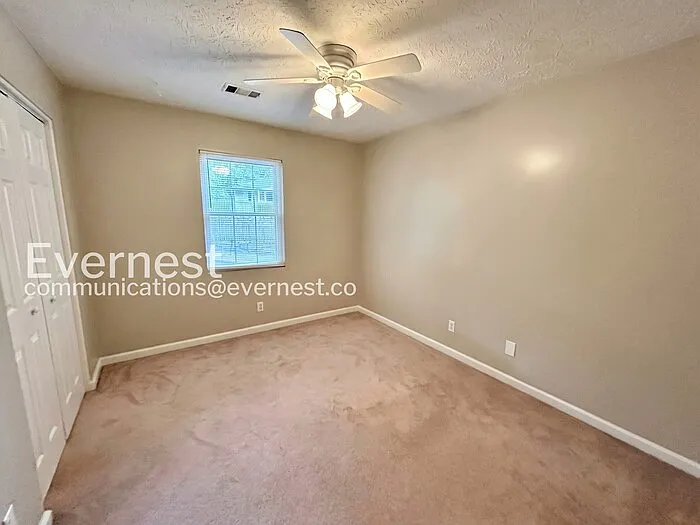 2771 Skyland Dr — Photo 16
