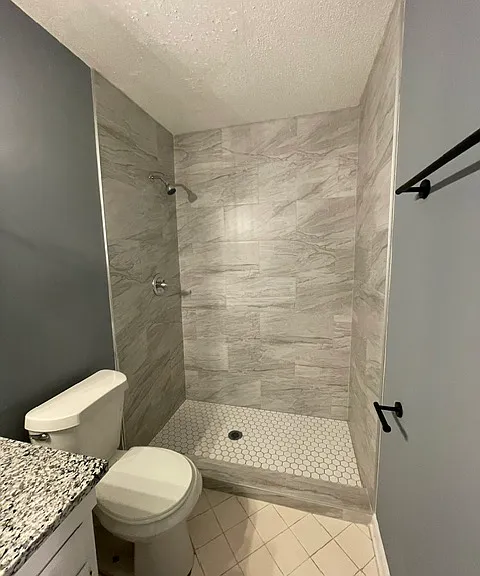 5650 McDougal Dr — Photo 14