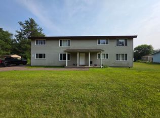 3439 118th St #1, Chippewa Falls, WI 54729