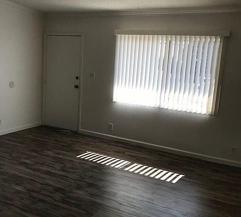 4th image of 1701 Coronado Ave APT 5