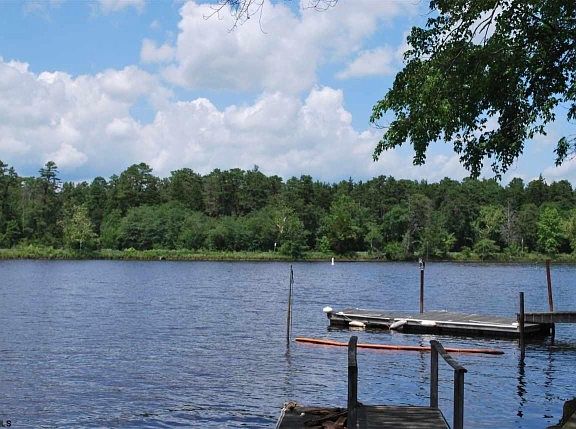 3rd image of 2828 Mullica River Dr