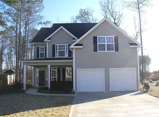 112 Eagle Run, Senoia, GA 30276