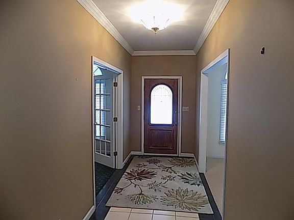 2nd image of 2592 Covel Dr