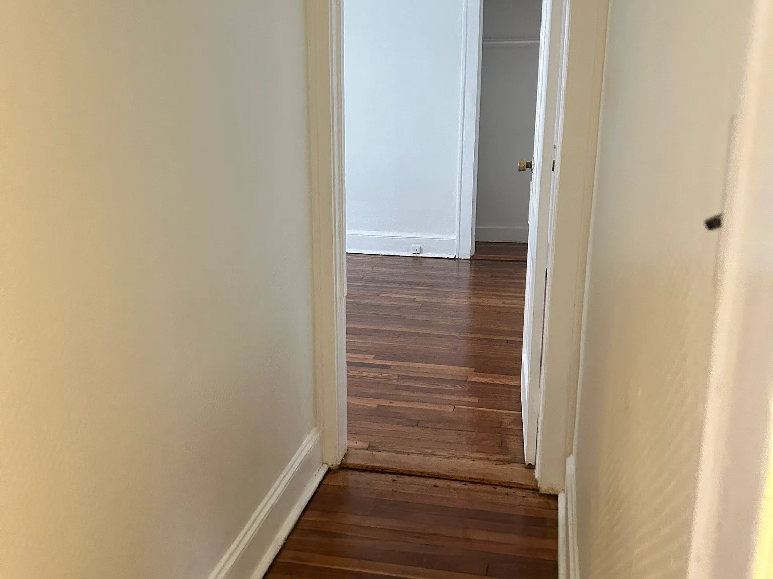 3 bed, $1,900 — Photo 3