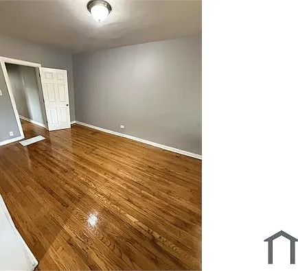 2 bed, $1,642 — Photo 3