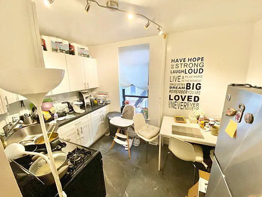 Rented by Carnegie Management Inc | media 27