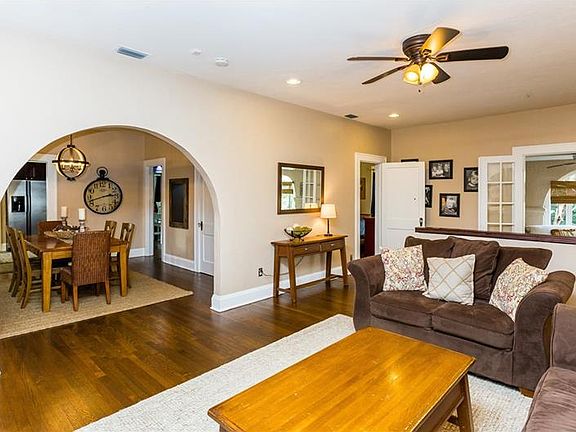 4th image of 752 Palm Dr