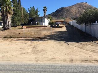 32240 Lakeview Ter, Lake Elsinore, CA 92530