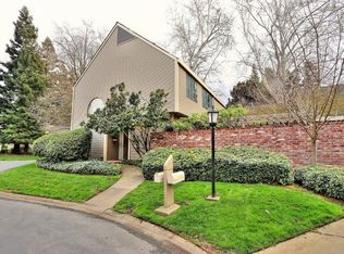 484 Wyndgate Rd, Sacramento, CA 95864