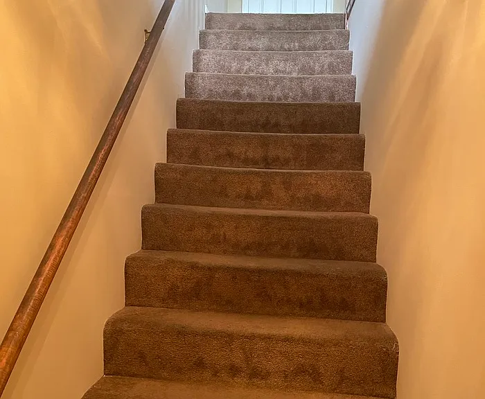 23 Dixons Ct — Photo 3
