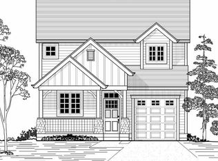615 SW 15th St, Corvallis, OR 97333