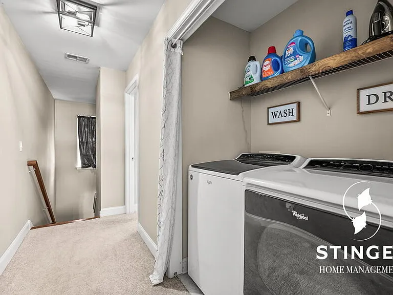 332 Dante Cir — Photo 15