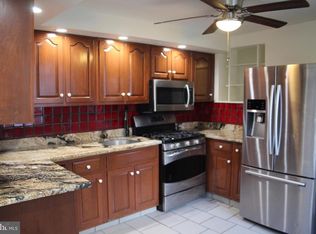 204 Maple St FLOOR 1, Conshohocken, PA 19428