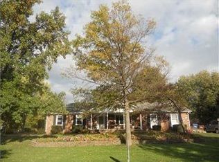 475 Macy Way, Greenwood, IN 46142