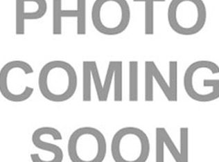 1201 S Muirfield Rd #1-2, Los Angeles, CA 90019