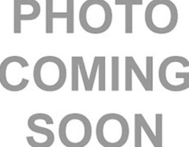 1201 S Muirfield Rd #1-2, Los Angeles, CA, 90019