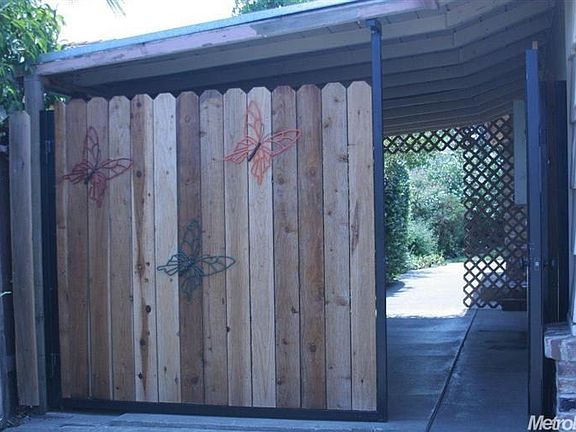 3rd image of 1324 San Clemente Way