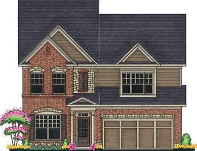 1st image of 1350 Roswell Manor Cir