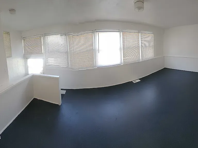 1612 W Franklin St #1612 — Photo 6