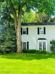 7328 Foxmill Rd, Mentor, OH, 44060