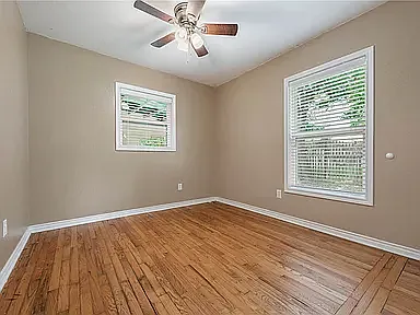 305 Francis Dr — Photo 17