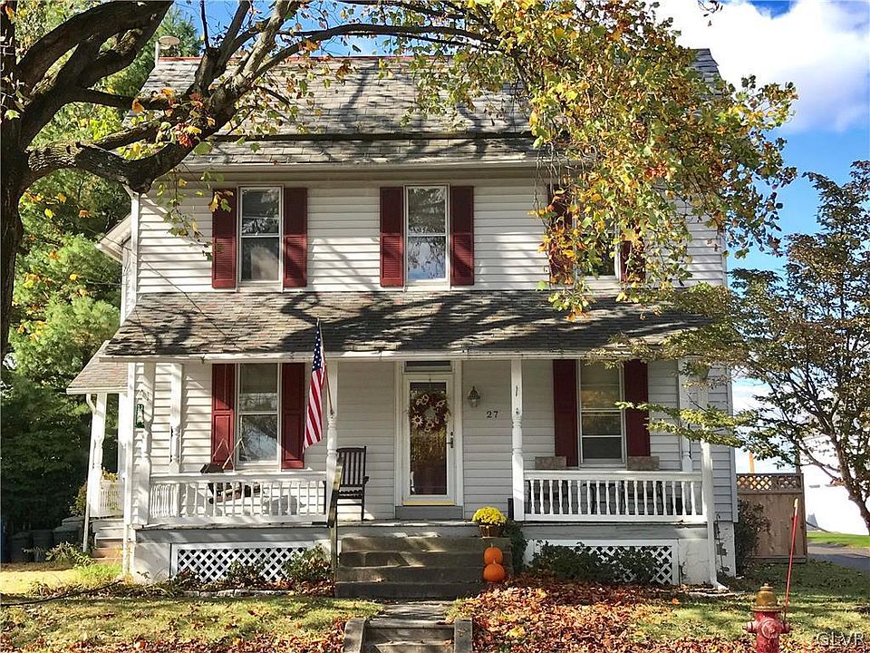 1st image of 27 E Broad St