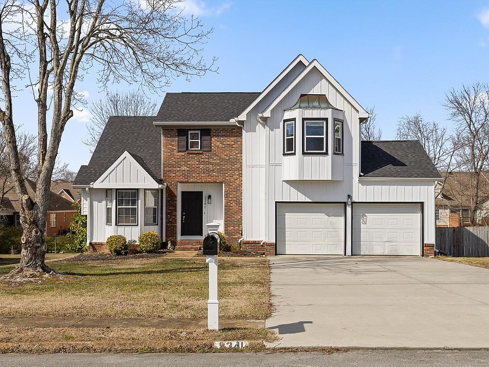 1st image of 2341 Ashford Dr