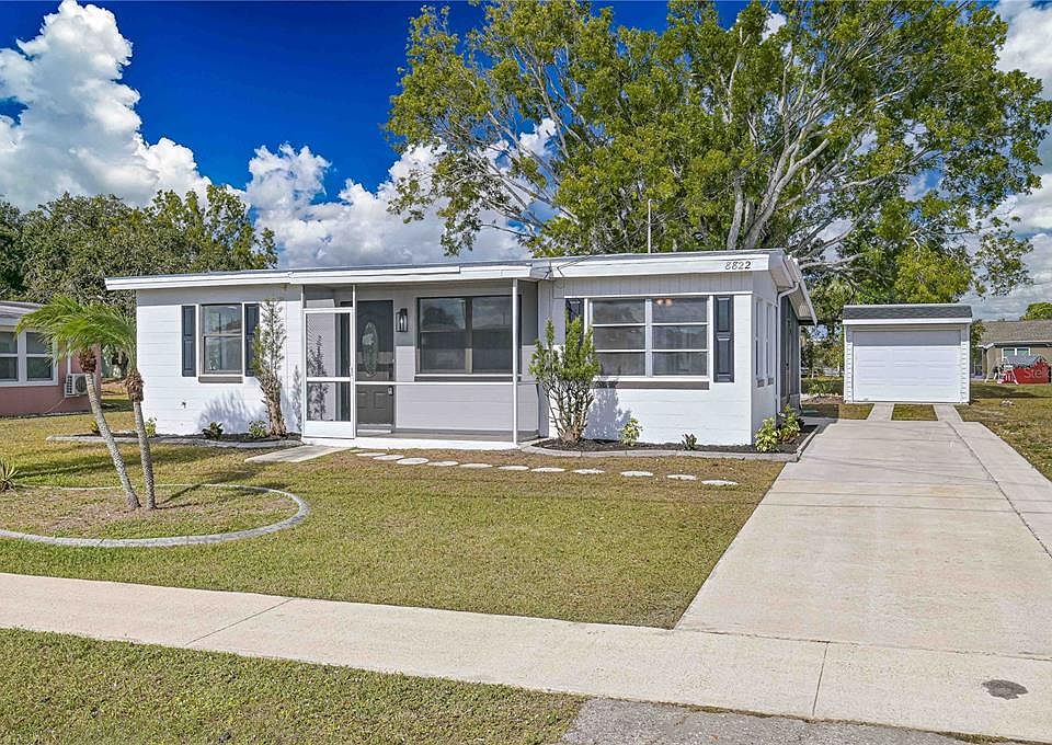 1st image of 8822 AERO AVENUE