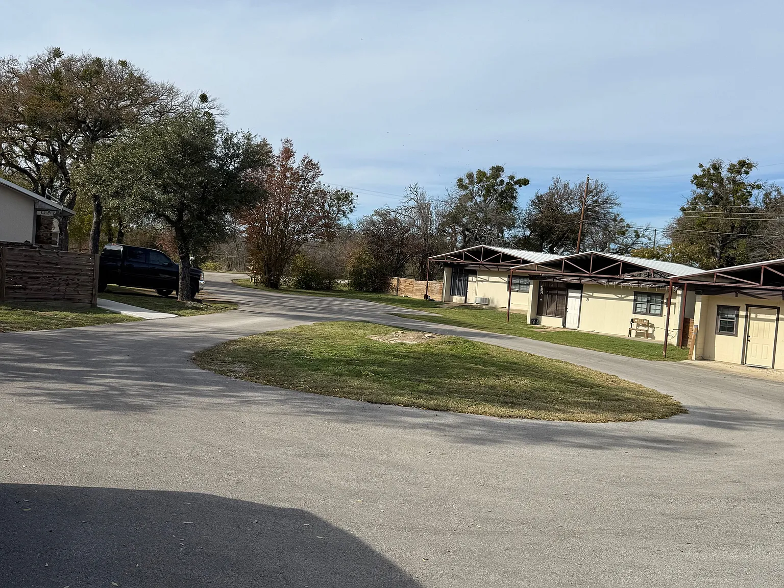 1 bed, 1.0 bath, 400 sqft, $1,000 — Photo 2