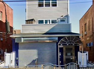 8007 31st Avenue, East Elmhurst, NY