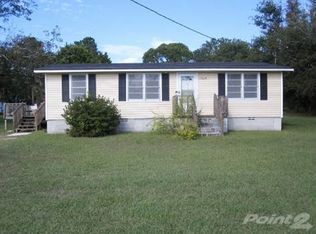 3868 Davis Rd, Macon, GA 31217