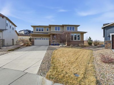 9559 Nile Way, Arvada, CO, 80007