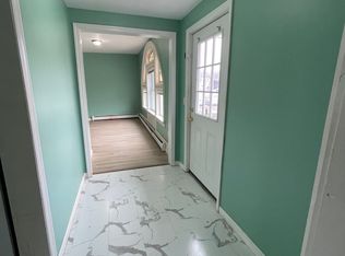 249 Warren St #8, Glens Falls, NY 12801
