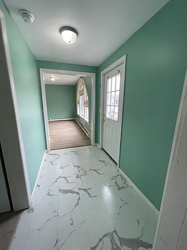 249 Warren St #8 Photo 1