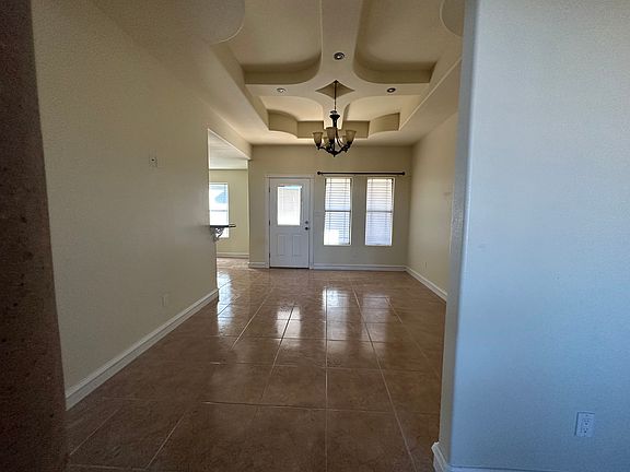 4th image of 7193 Arroyo Blvd #1