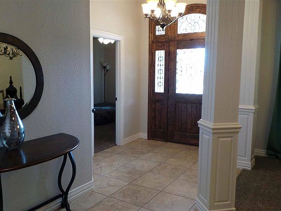 4th image of 4101 Candlewood Cir