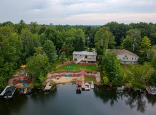 2129 Heather Way, Gladwin, MI 48624