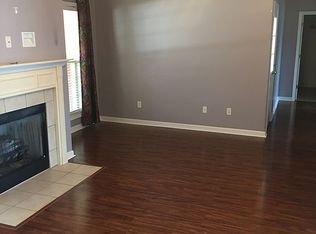 95 Reed Cir, Medina, TN 38355